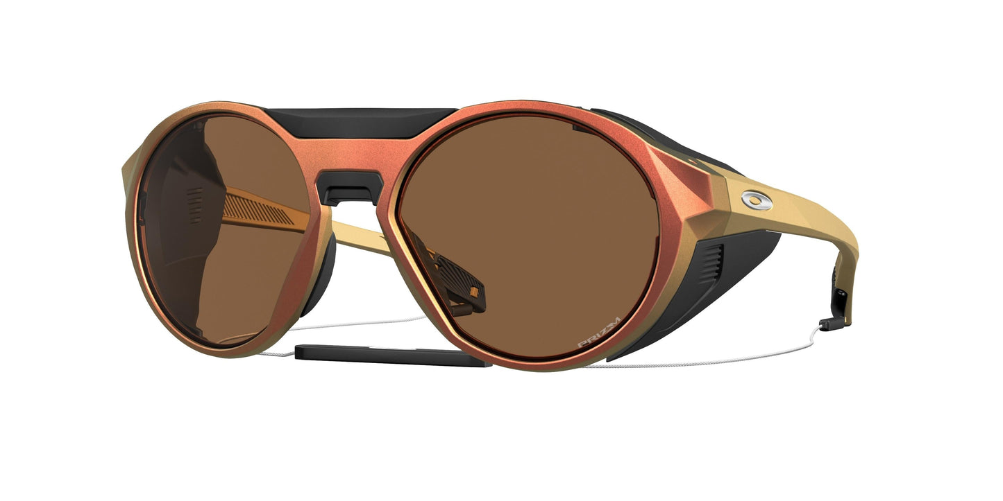 Oakley Clifden 9440 Sunglasses