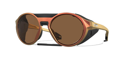 Oakley Clifden 9440 Sunglasses