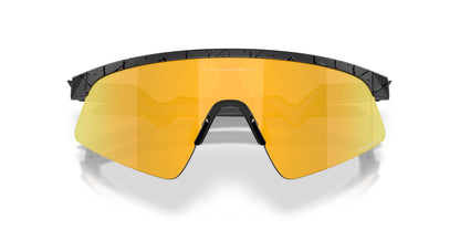Oakley Resistor Sweep 9015 Sunglasses