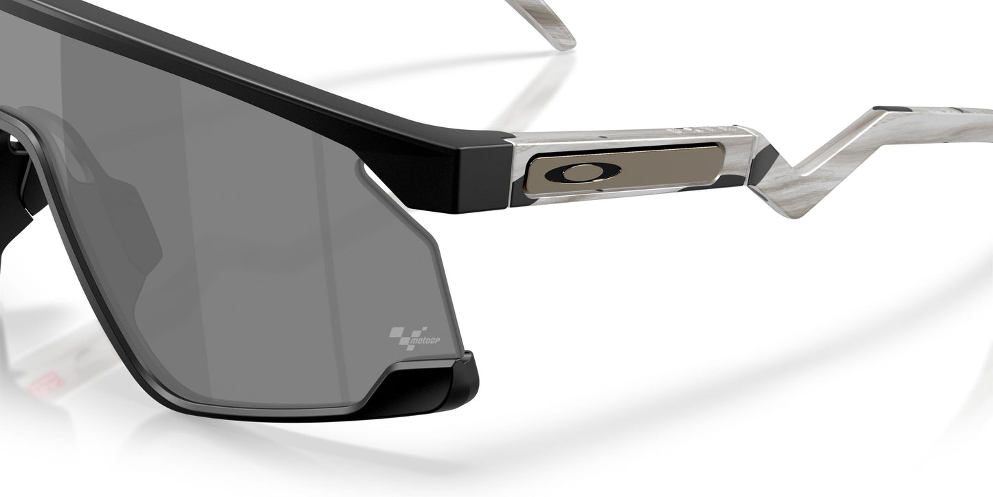 Oakley Bxtr 9280 Sunglasses