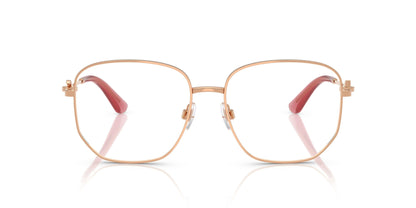 Dolse & Gabana  1356 Eyeglasses