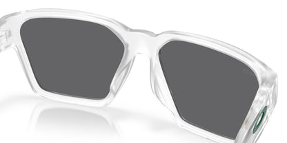 Oakley Briza 9497 Sunglasses