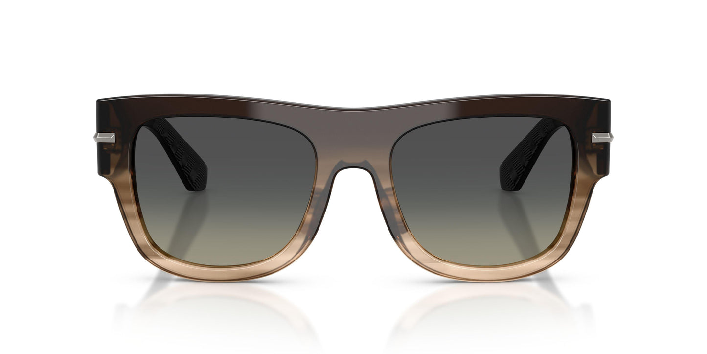 Dolse & Gabana  4484 Sunglasses