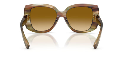 Dolse & Gabana  4495 Sunglasses