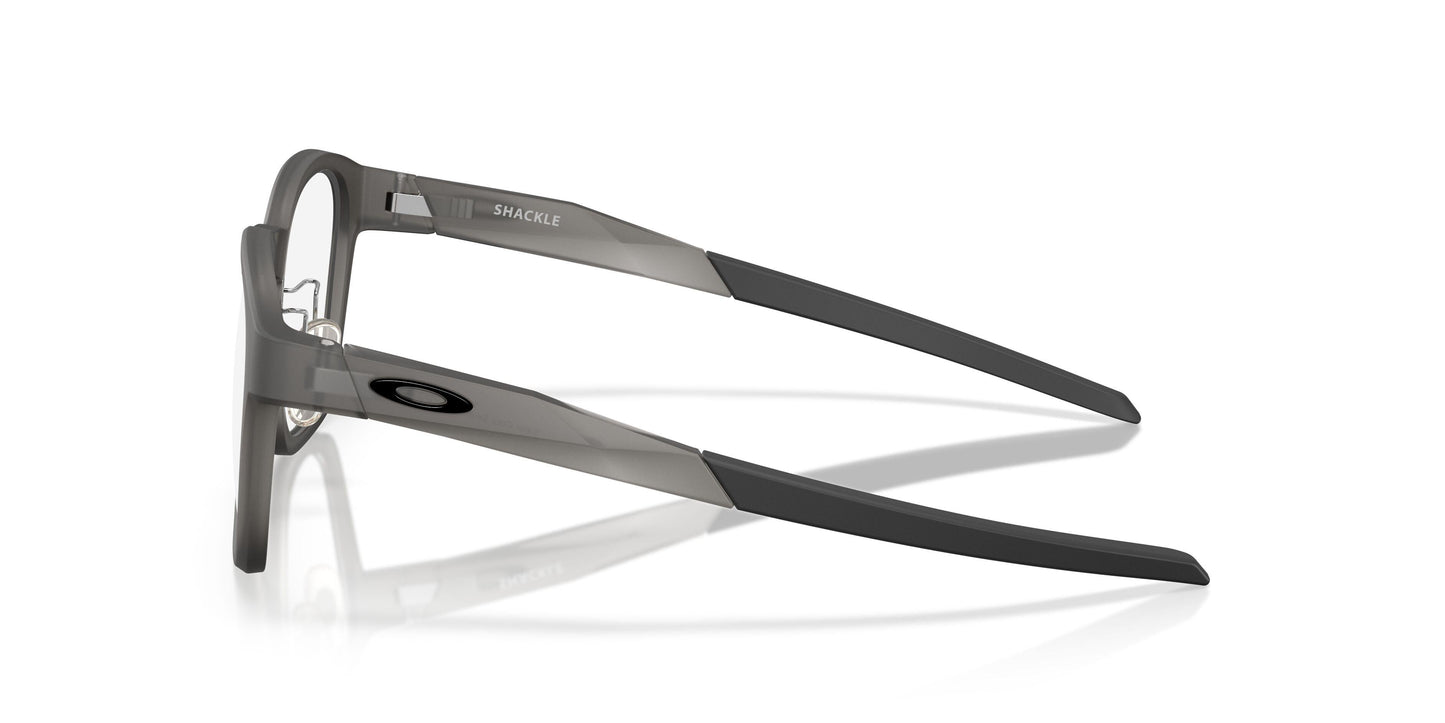 Oakley Shackle 8197D Eyeglasses