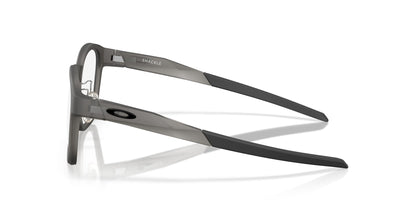 Oakley Shackle 8197D Eyeglasses