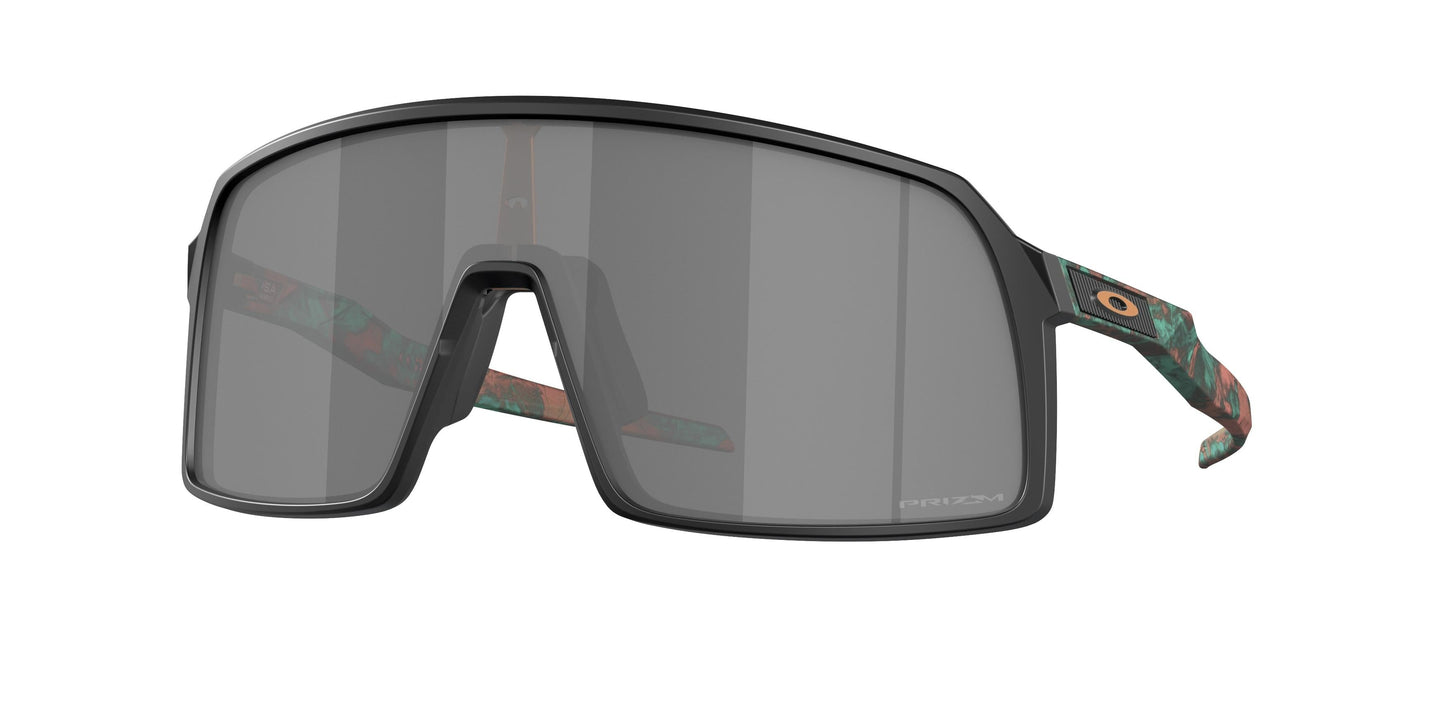 Oakley Sutro 9406 Sunglasses