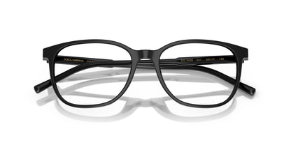 Dolse & Gabana  3426 Eyeglasses