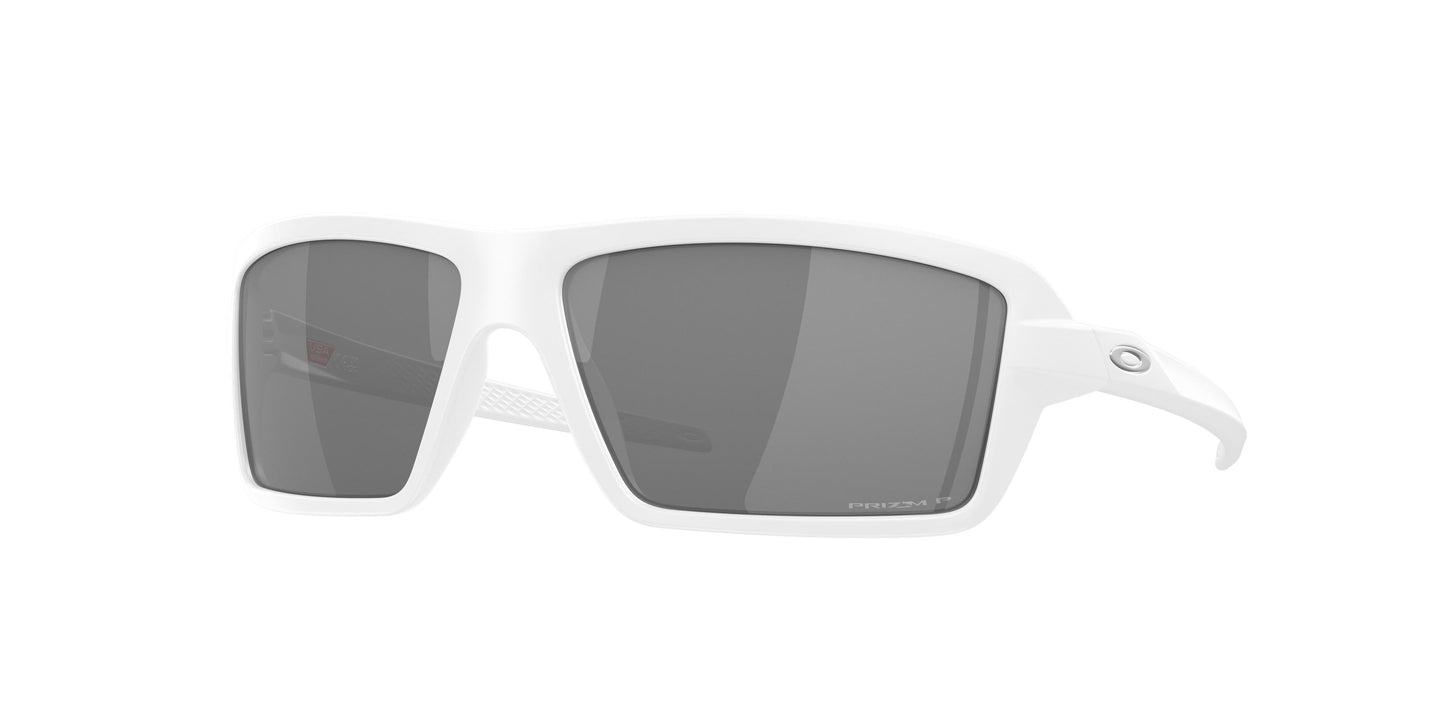 Oakley Cables 9129 Sunglasses