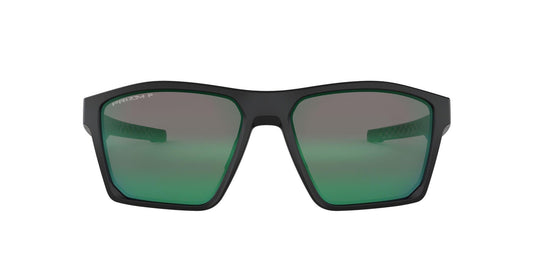 Oakley Targetline 9397 Sunglasses