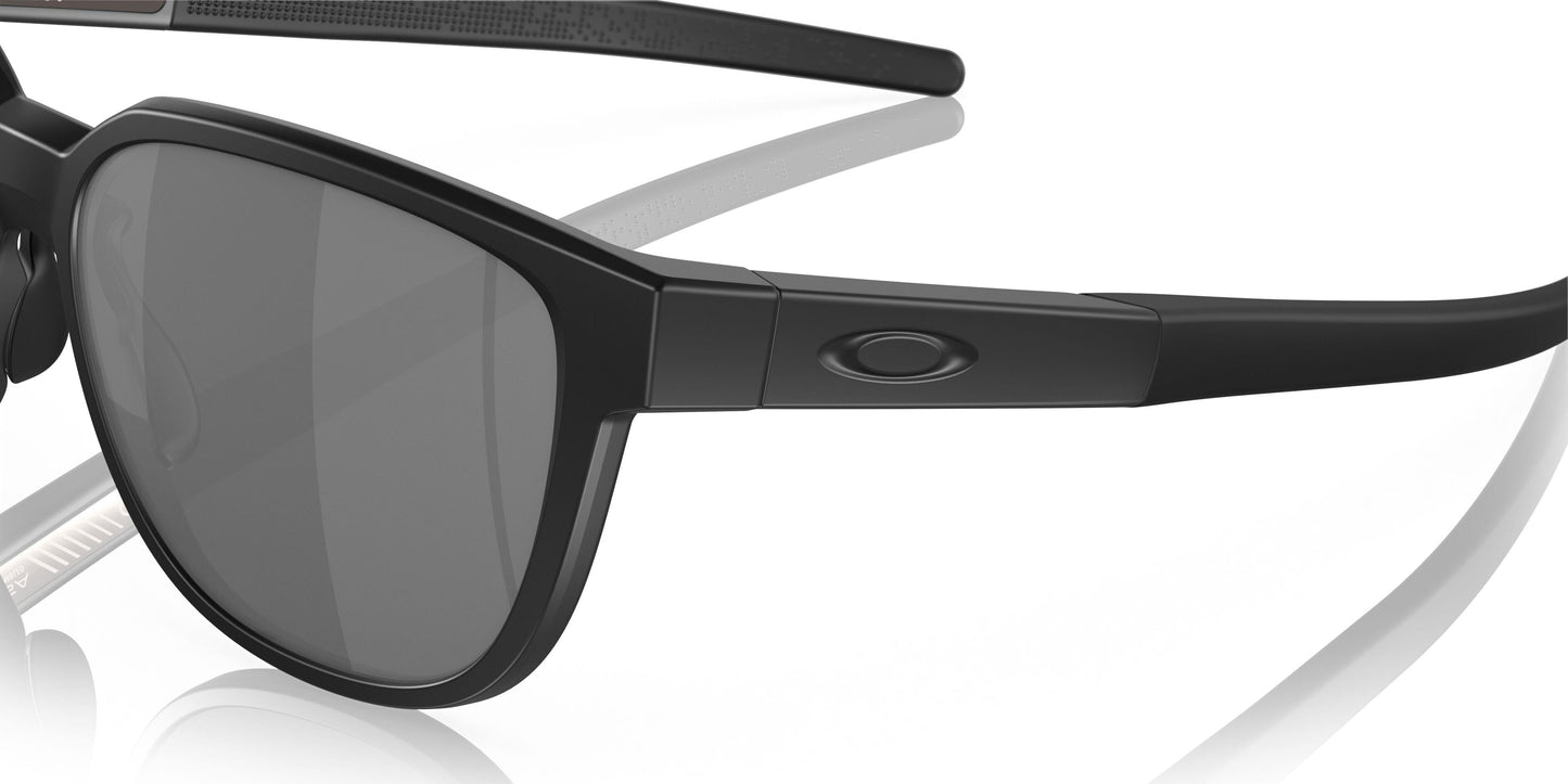 Oakley Actuator 9250 Sunglasses