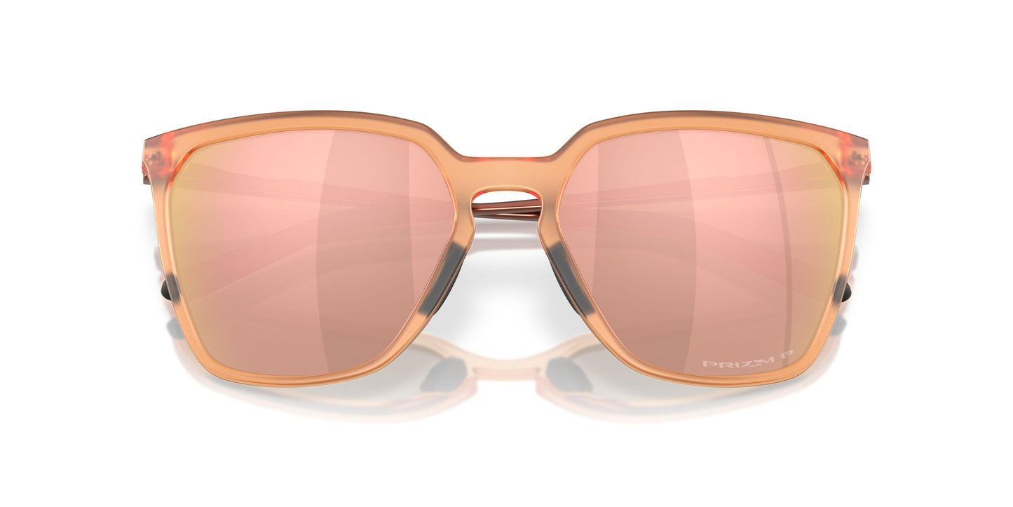 Oakley Sielo Sq 9480 Sunglasses