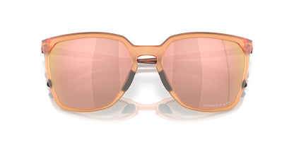 Oakley Sielo Sq 9480 Sunglasses