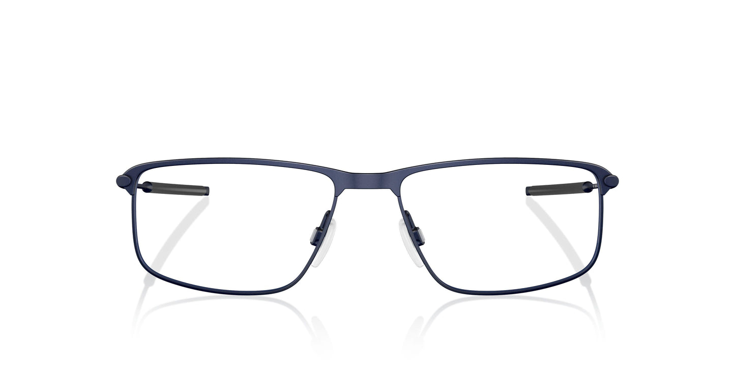Oakley Socket Ti 5019 Eyeglasses