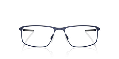 Oakley Socket Ti 5019 Eyeglasses