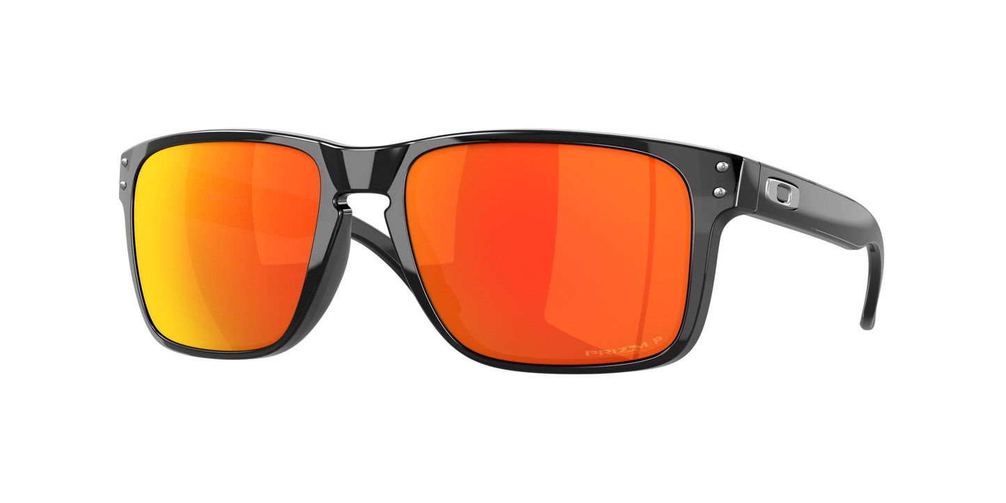 Oakley Holbrook Xl 9417 Sunglasses
