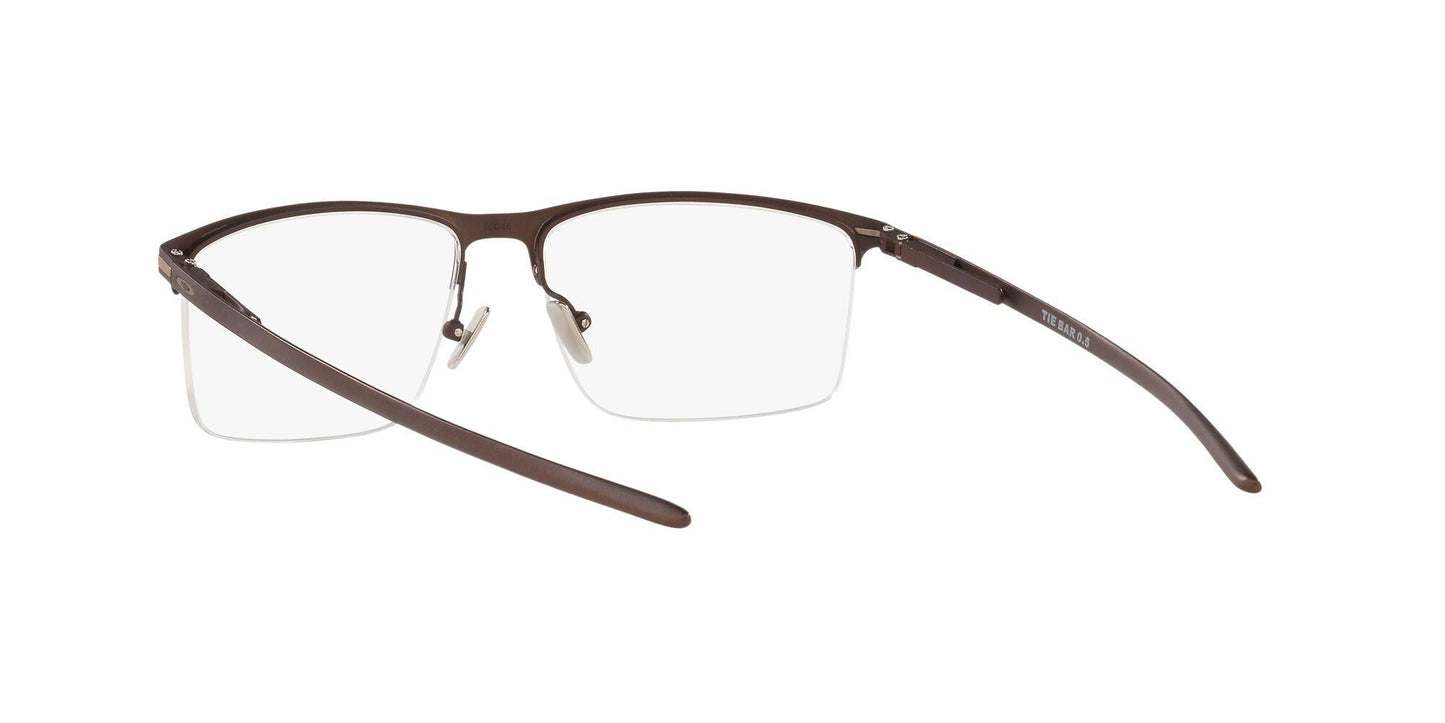 Oakley Tie Bar 0.5 5140 Eyeglasses