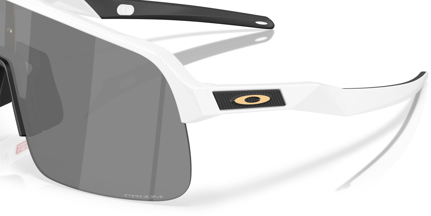 Oakley Sutro Lite S 9496 Sunglasses