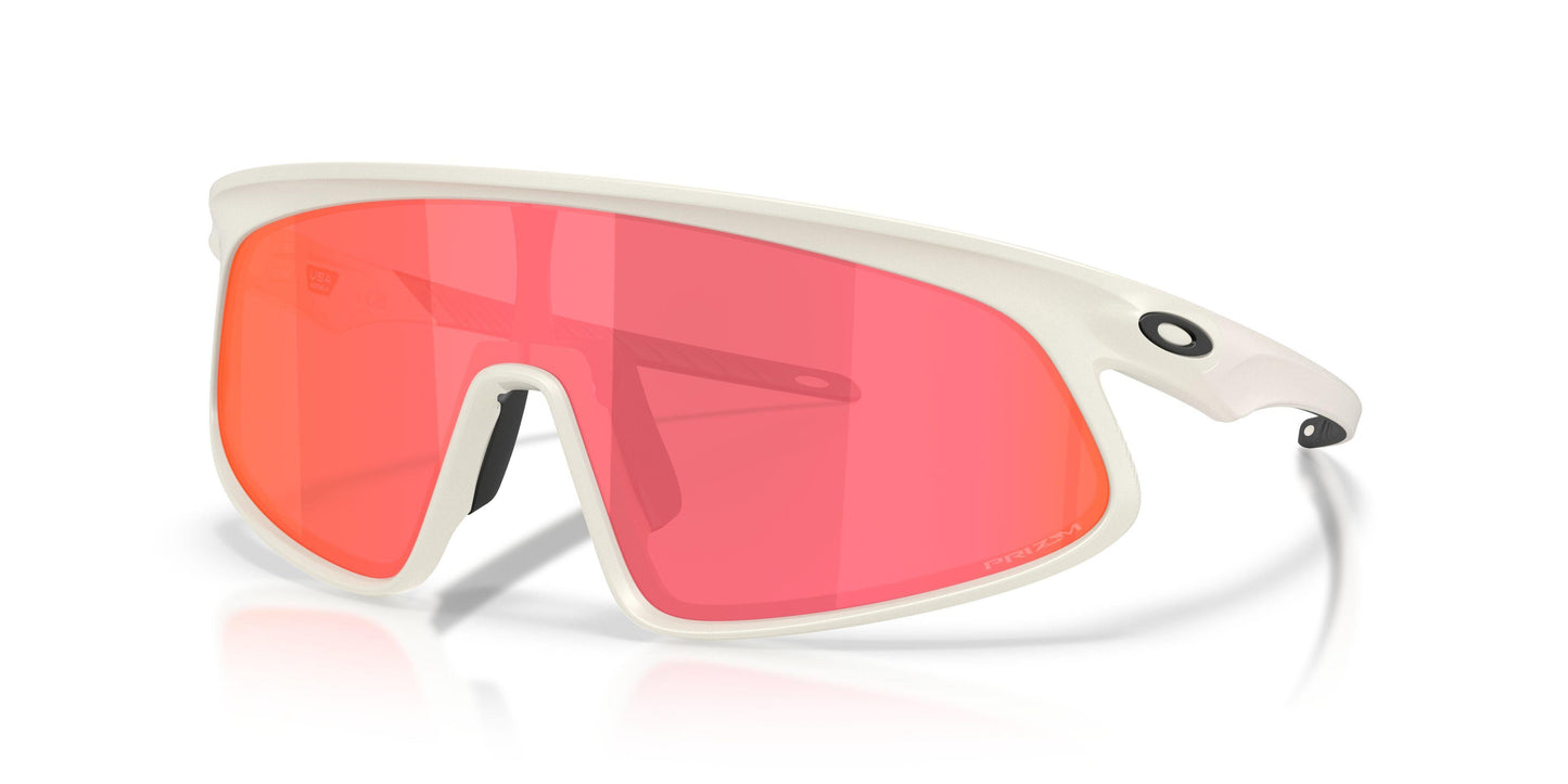 Oakley Rslv 141 9524D Sunglasses
