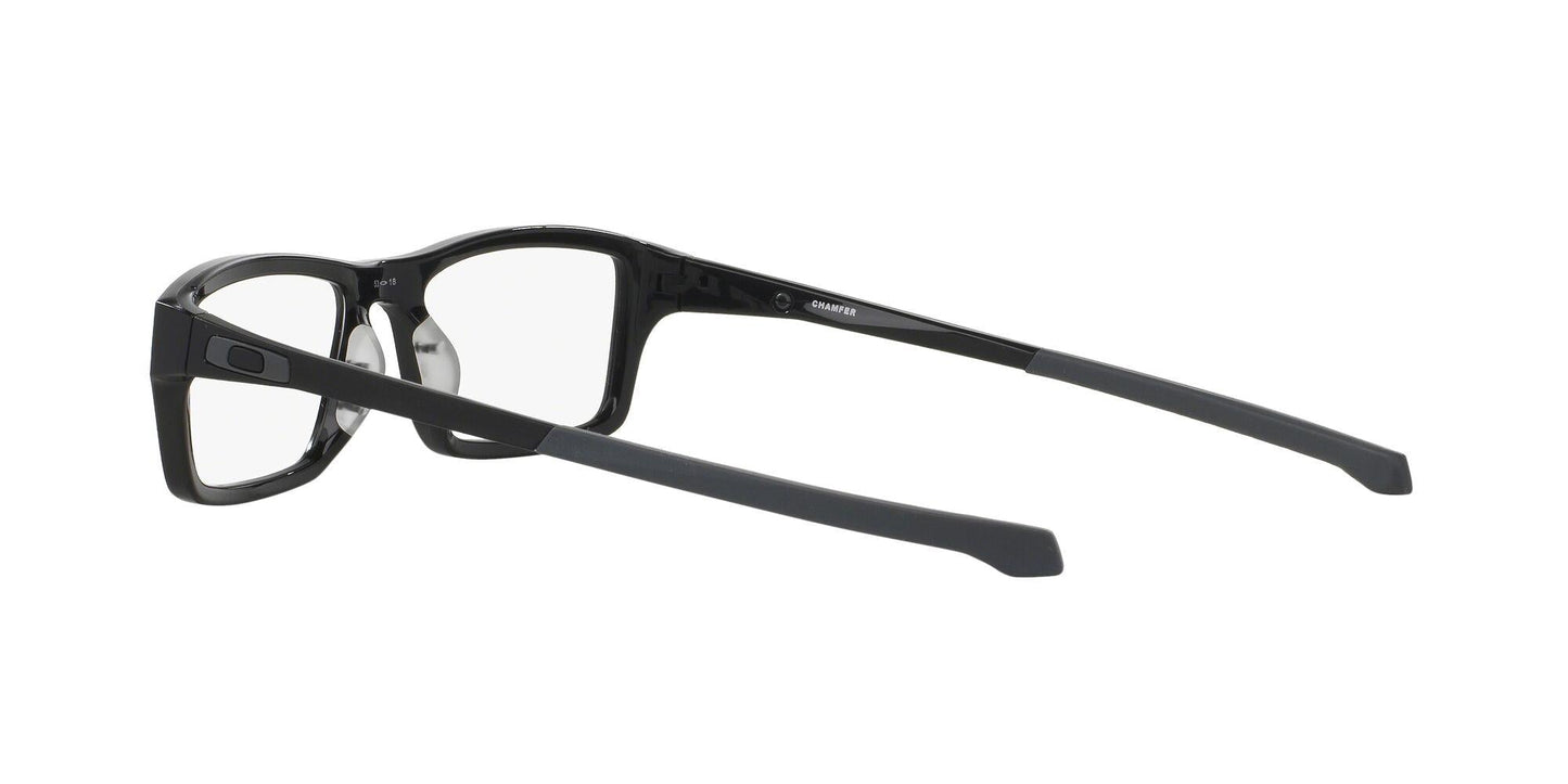 Oakley Chamfer 8039 Eyeglasses