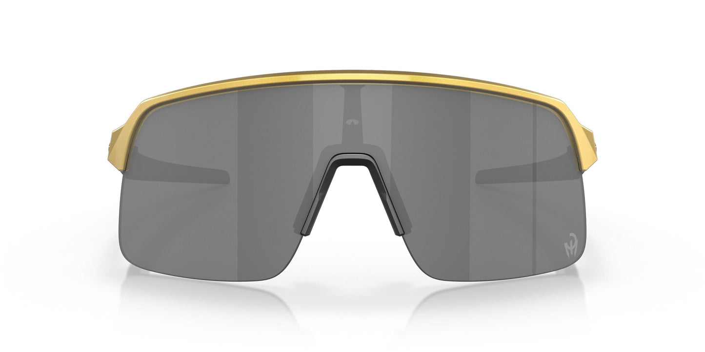 Oakley Sutro Lite 9463 Sunglasses