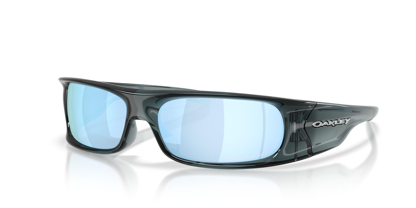 Oakley Highland 9522 Sunglasses