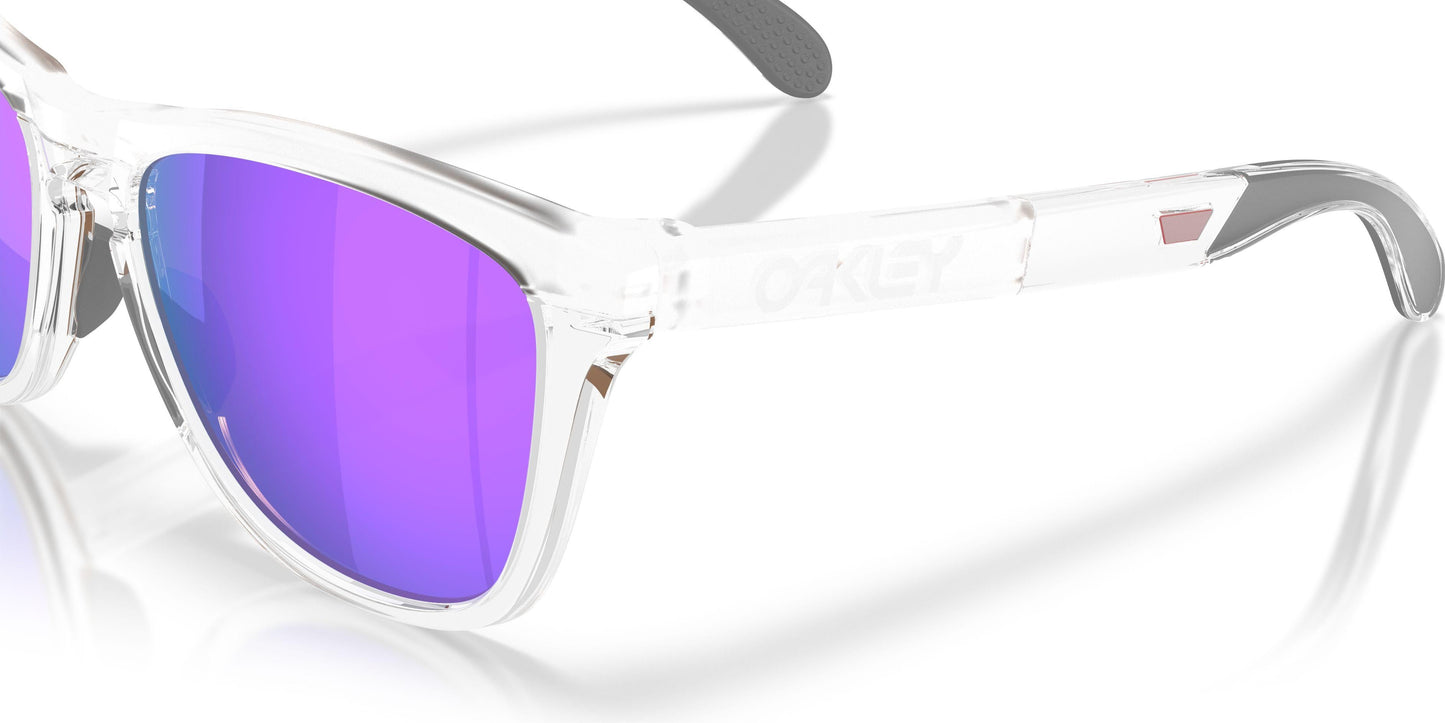 Oakley Frogskins Range Xl 9503 Sunglasses