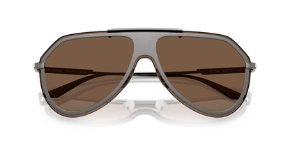 Dolse & Gabana  2309 Sunglasses