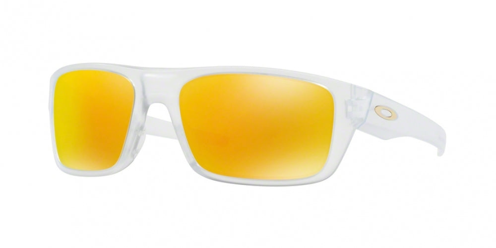 Oakley Drop Point 9367 Sunglasses