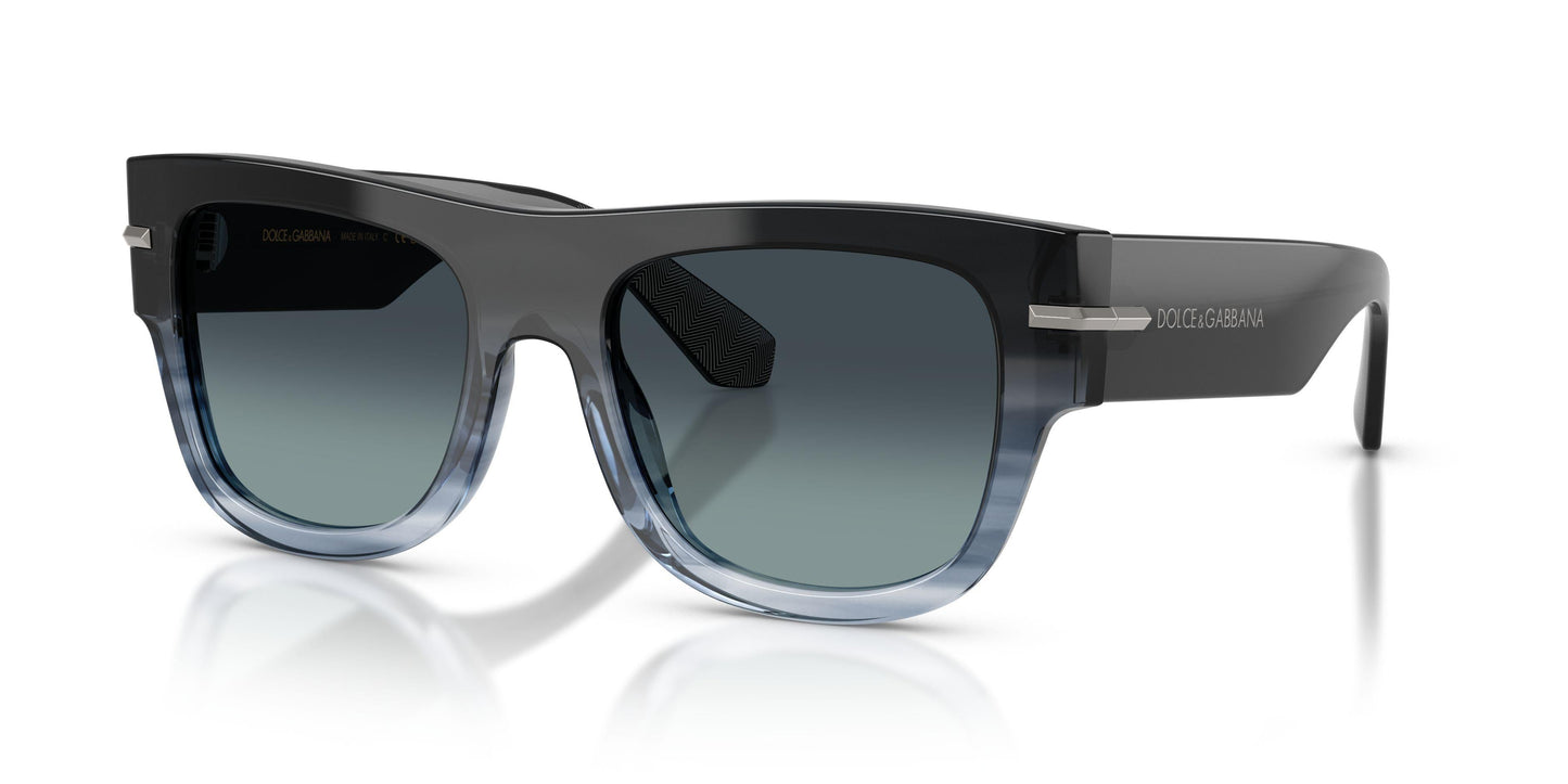 Dolse & Gabana  4484 Sunglasses