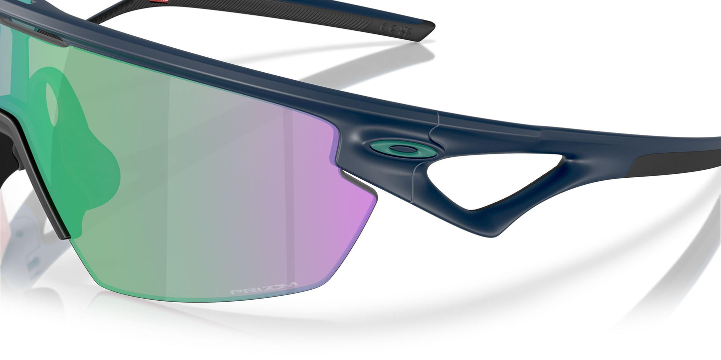 Oakley Sphaera 9403 Sunglasses