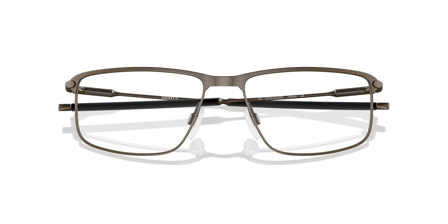 Oakley Socket Ti 5019 Eyeglasses