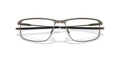 Oakley Socket Ti 5019 Eyeglasses