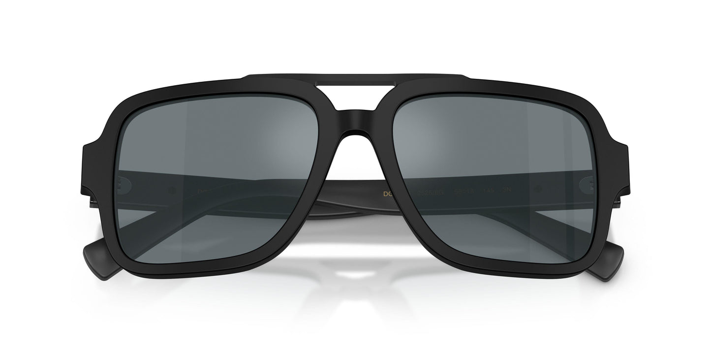 Dolse & Gabana  4544 Sunglasses