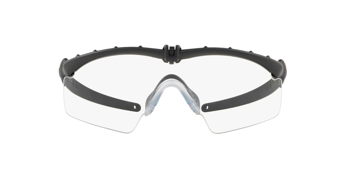 Oakley Si Ballistic M Frame 3.0 9146 Sunglasses
