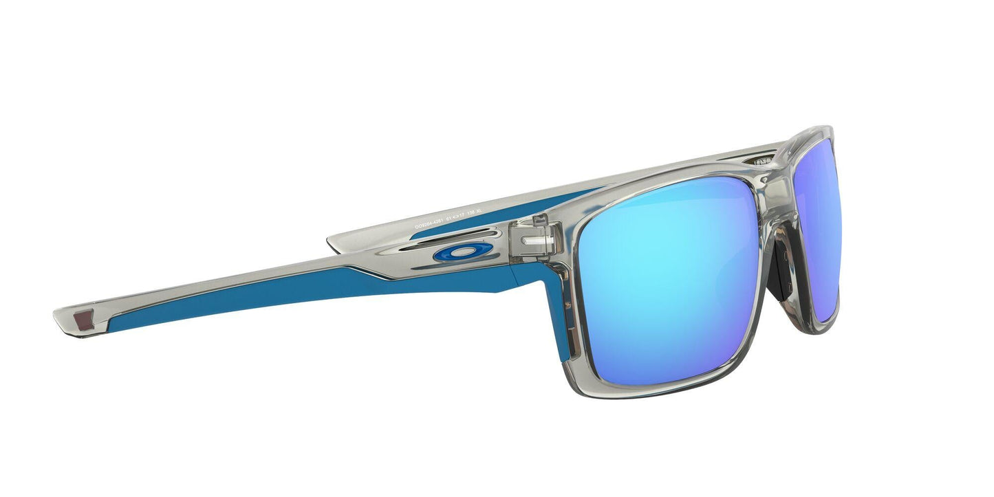 Oakley Mainlink 9264 Sunglasses