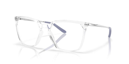 Oakley Bmng Sq 8189 Eyeglasses