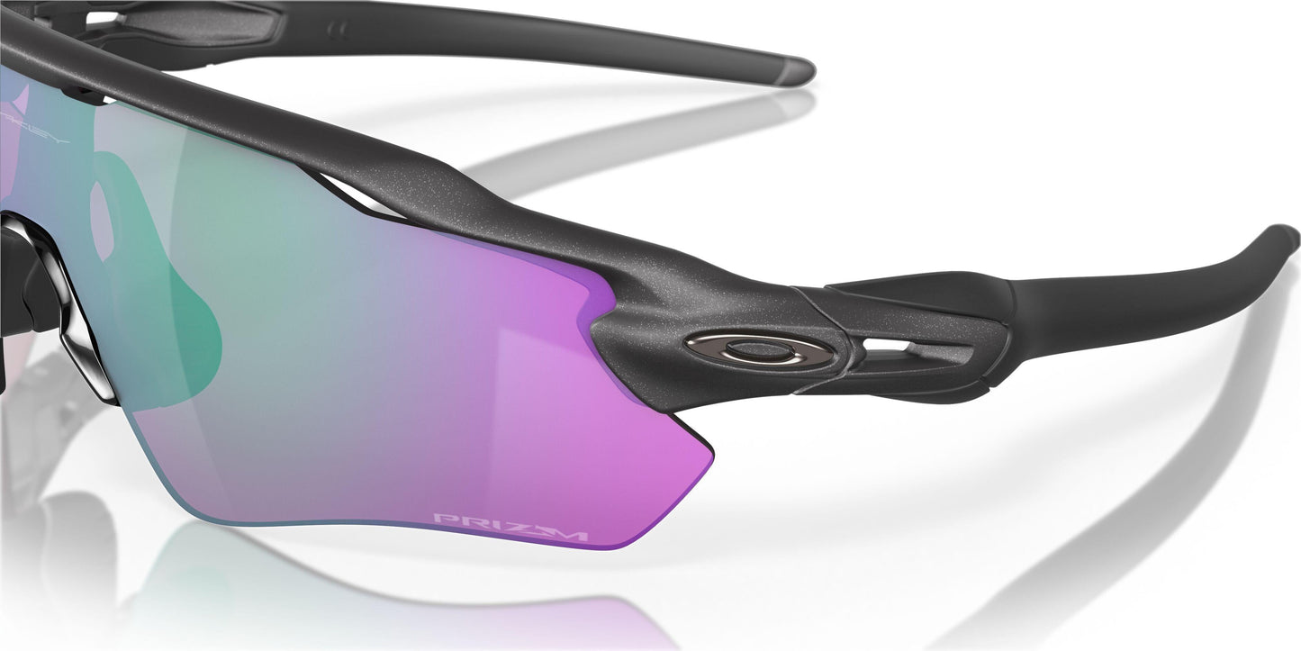 Oakley Radar Ev Path 9208 Sunglasses