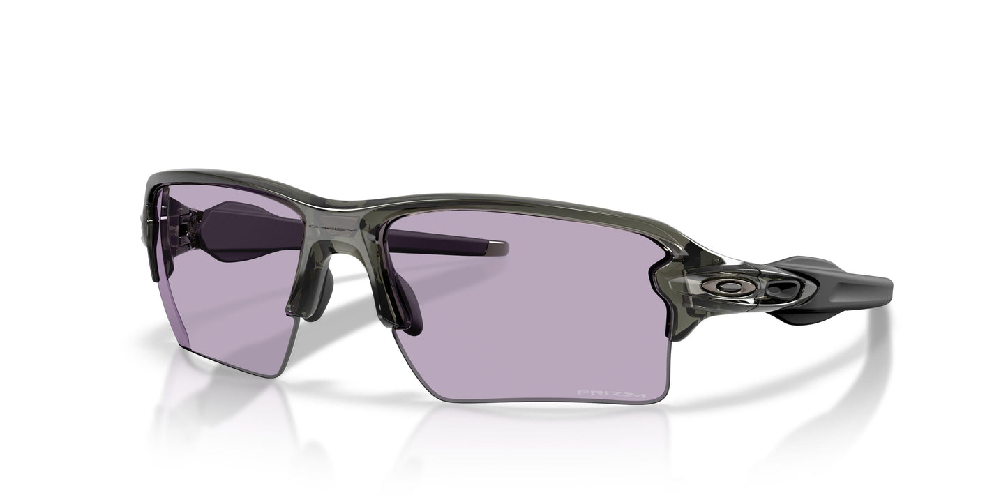 Oakley Flak 2.0 Xxl 9488 Sunglasses