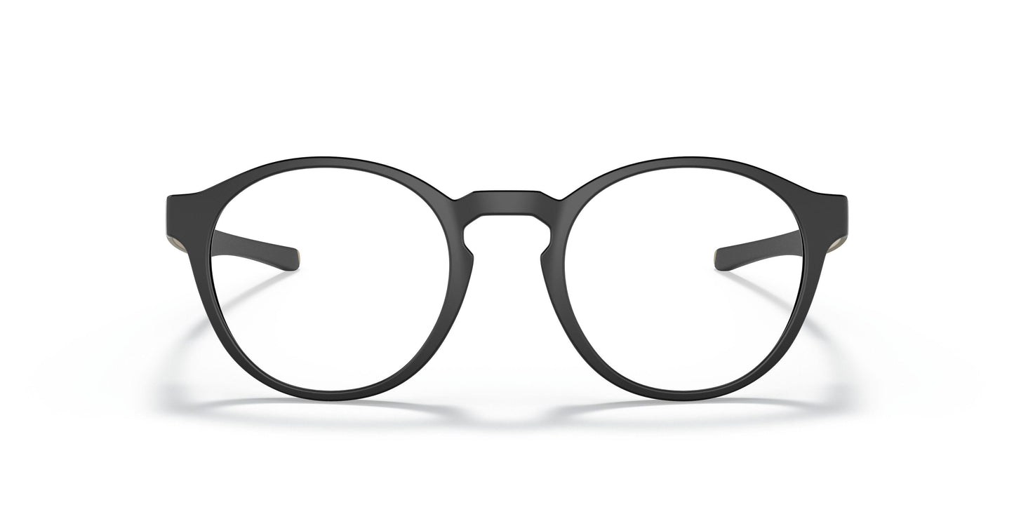 Oakley Saddle 8165 Eyeglasses