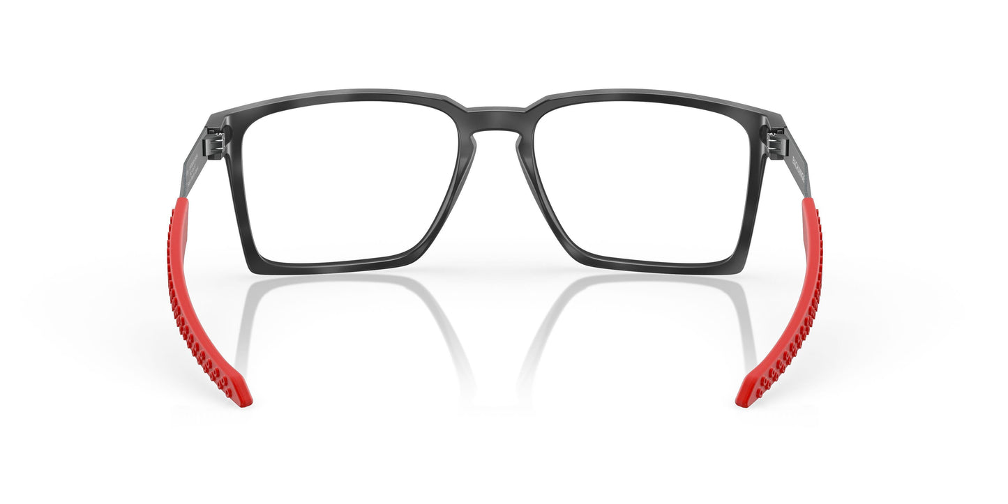Oakley Exchange 8055 Eyeglasses