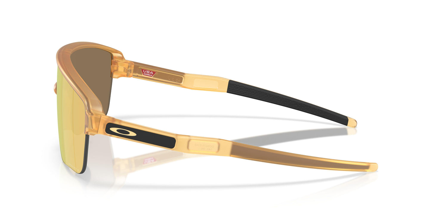 Oakley Corridor Sq 9415 Sunglasses