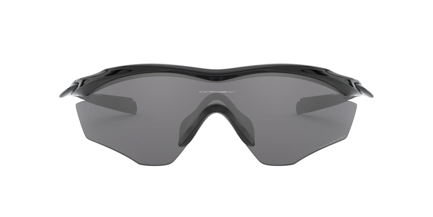 Oakley M2 Frame Xl 9343 Sunglasses