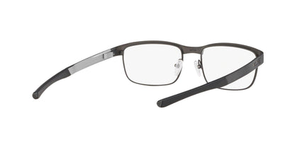 Oakley Surface Plate 5132 Eyeglasses