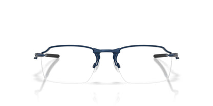 Oakley Tailback 2.0 5090 Eyeglasses