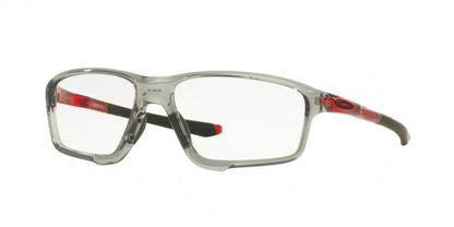 Oakley Crosslink Zero 8076 Eyeglasses