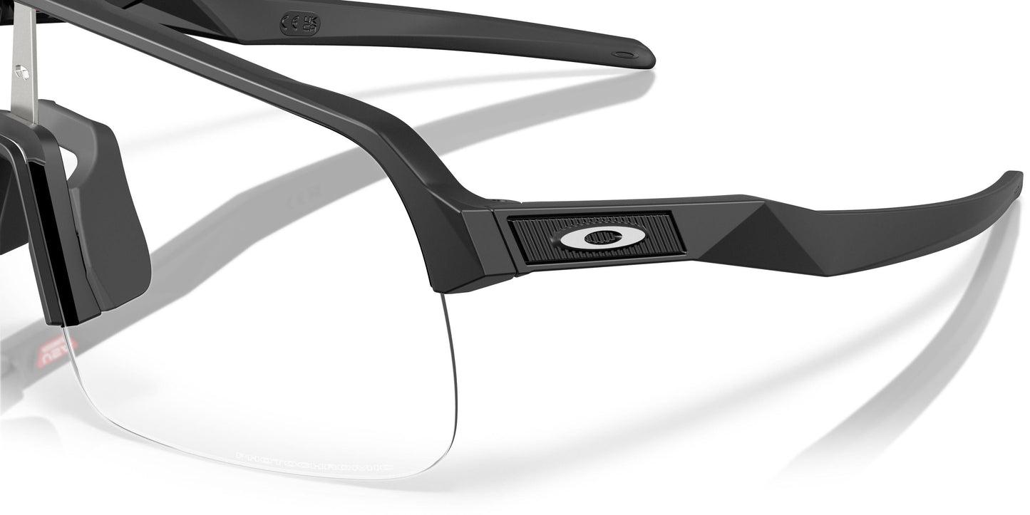Oakley Sutro Lite S 9496 Sunglasses