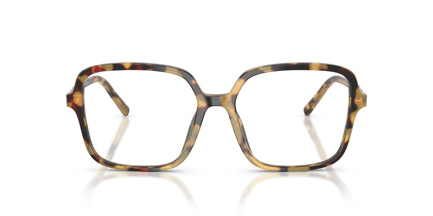 Dolse & Gabana  3442 Eyeglasses