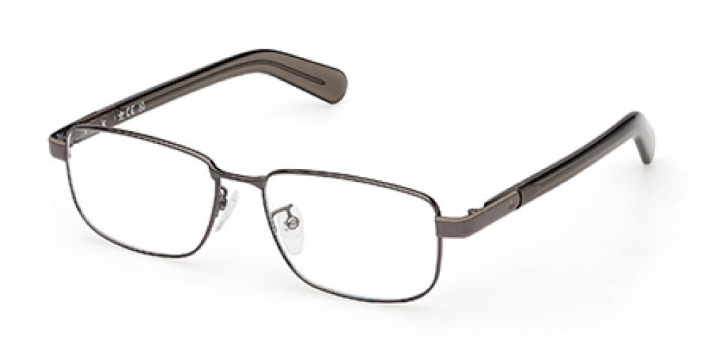 ADDIDAS ORIGINALS 5149D Eyeglasses
