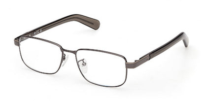 ADDIDAS ORIGINALS 5149D Eyeglasses